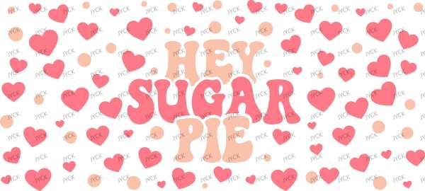 Y7241